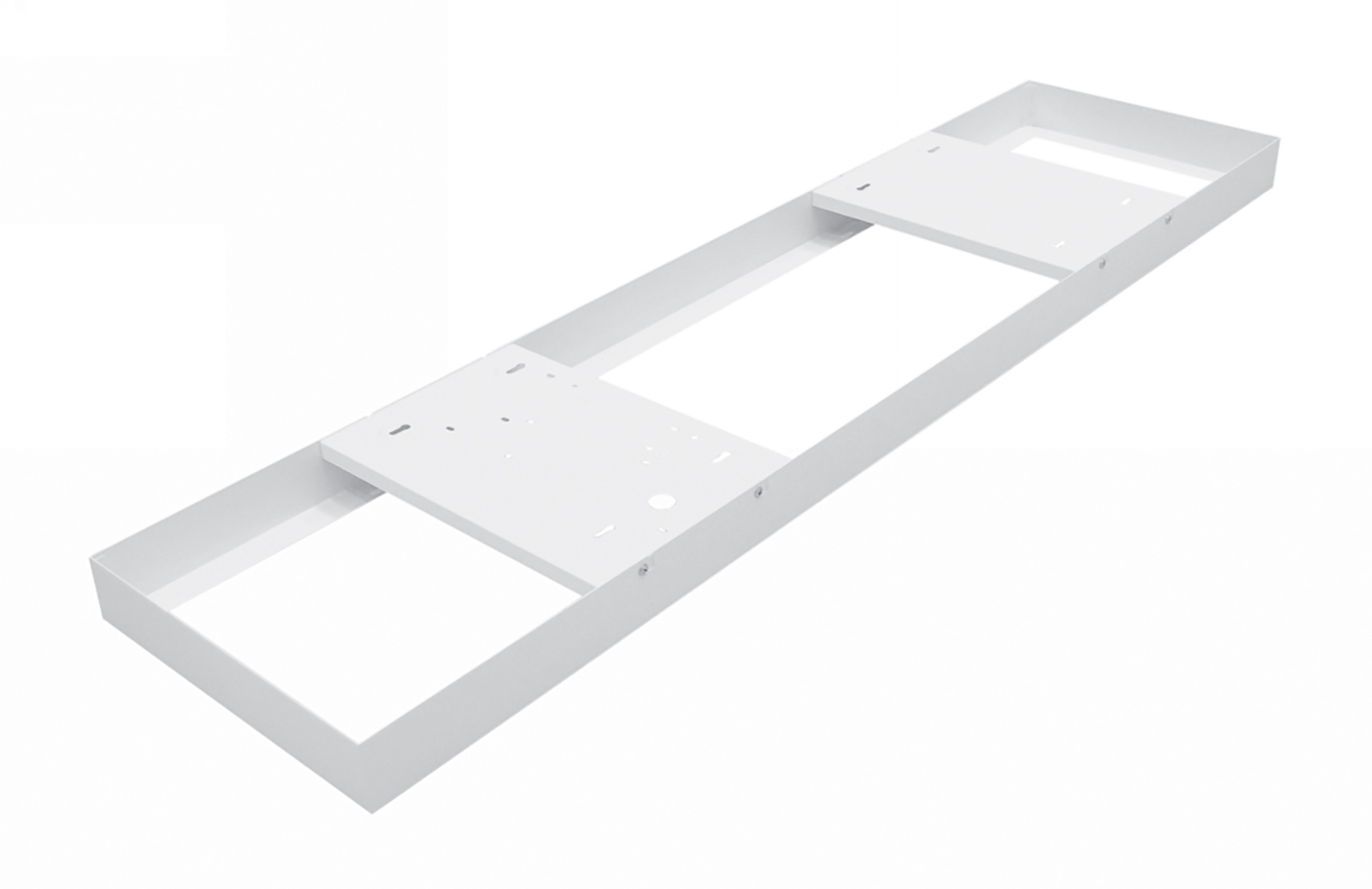 Piano 123 Recessed Ceiling Luminaires Dlux Recessed Ceiling Accessories Piano 123 Recessed Ceiling Luminaires Dlux Recessed Ceiling Accessories